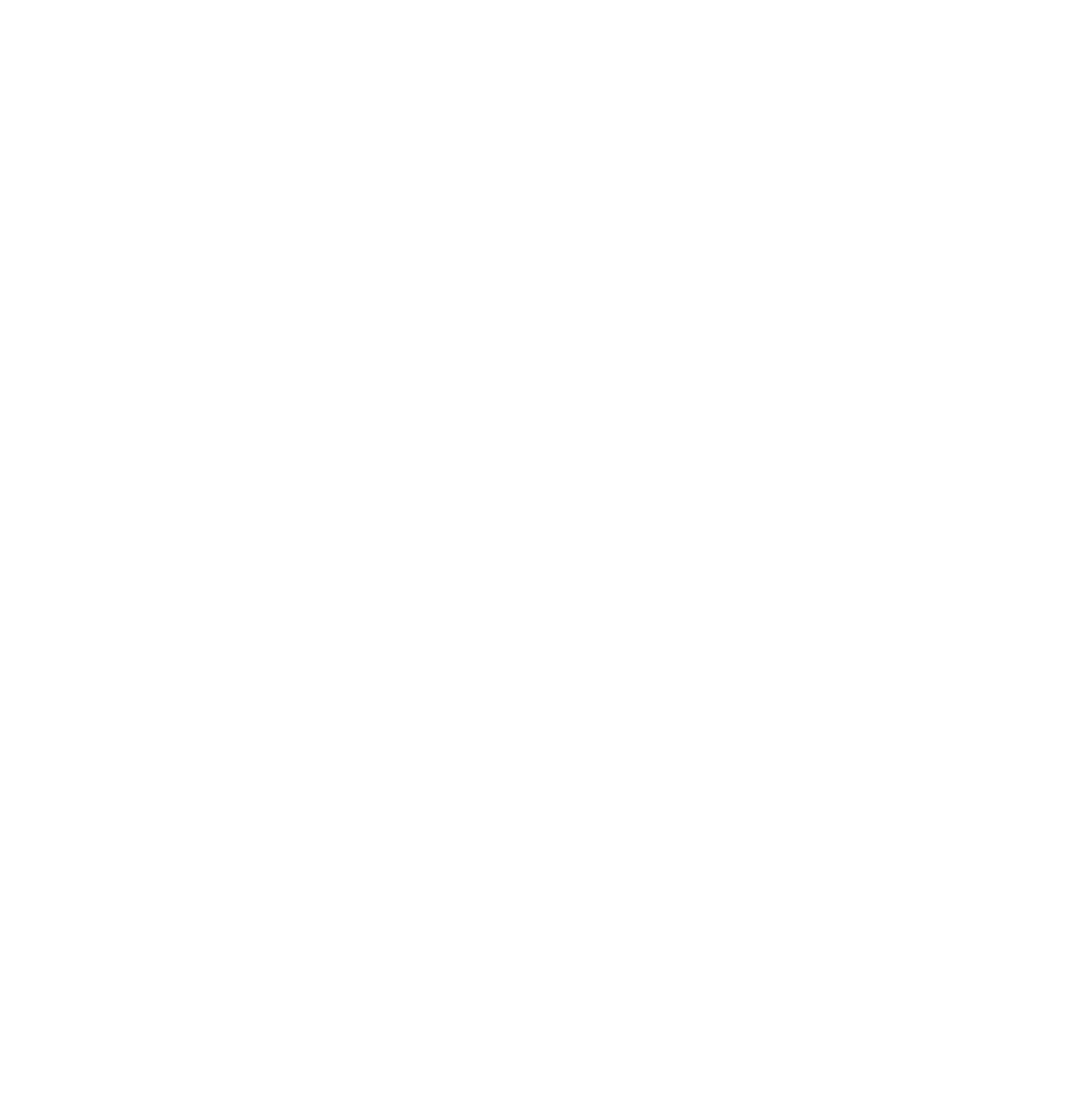 Logotype STRATIF-AI.