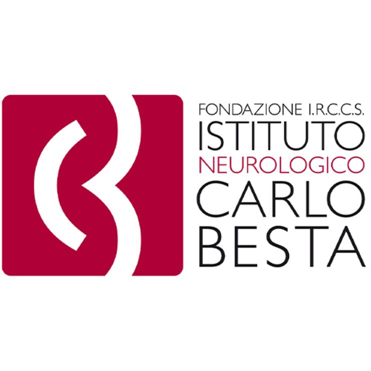 A logotype.